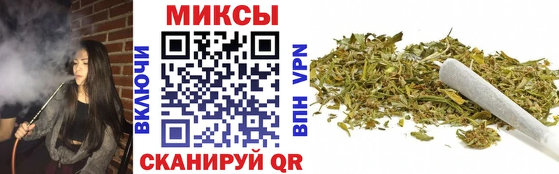 нарко площадка состав Суоярви Бутират 99% закладки